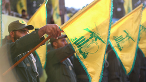 Почему западные СМИ опасаются участия "Хезболлы" в конфликте с Израилем