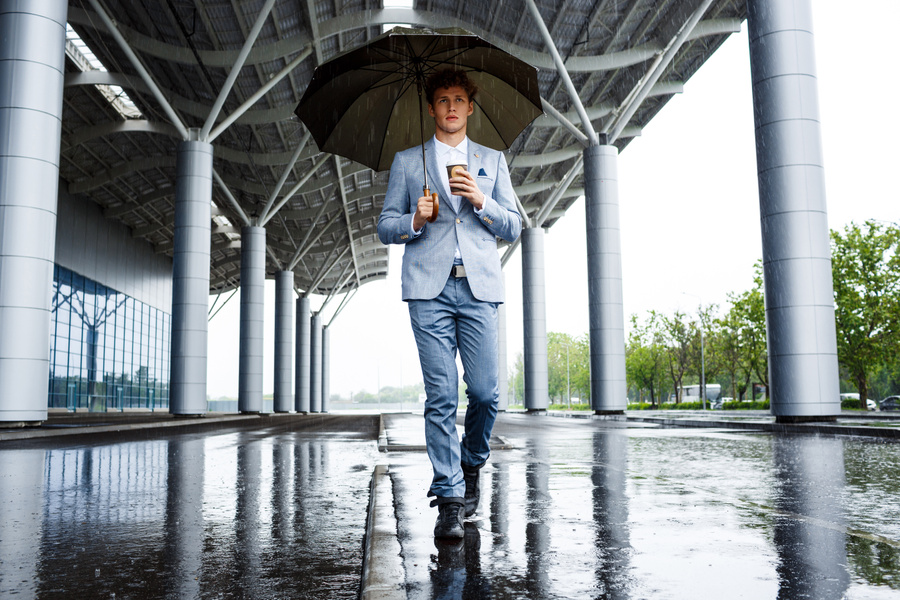 Обложка © Freepik / cookie_studio