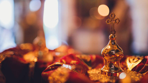 Священник призвал не подменять суевериями духовный смысл Покрова Богородицы 