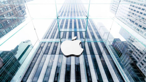 Apple хочет отсудить 5 млн у семейного бизнеса из Орла, жизненно важного для больного ребёнка