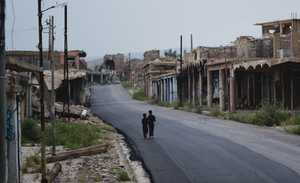 У убитых боевиков ХАМАС нашли планы нападения на израильские школы