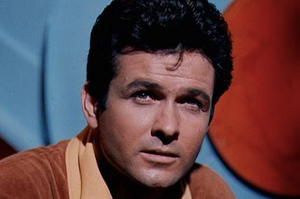 Звезда "Затерянных в космосе" умерла от неизлечимой болезни