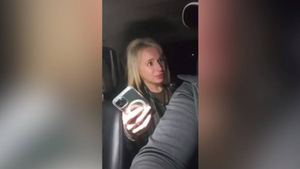 "Все менты — мои друзья": Чиновница из Таганрога наорала на таксиста матом, угрожая "связями", и была уволена
