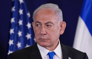Нетаньяху заявил о готовности армии Израиля к долгой войне до полной победы