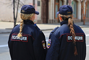 Москвичка попыталась всех запутать, какие из её 15 детей родные, и теперь ей грозит тюрьма