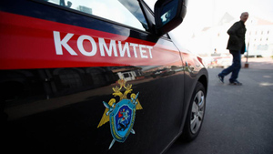 В Свердловской области посетителя кафе "Ромашка" избили и изнасиловали шваброй