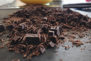 Эксперты из российских муфтиятов сомневаются в халяльности шоколада "Алёнка"