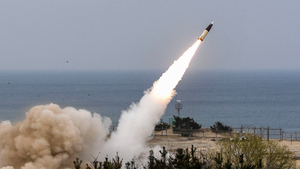 Американские дальнобойные ракеты ATACMS уже на Украине: Какой ответ есть у России