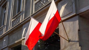 Политолог предсказал смену политического ландшафта в Польше во всём, кроме отношений с Россией
