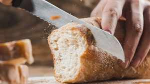 Врач разрушила пять популярных мифов о вреде хлеба