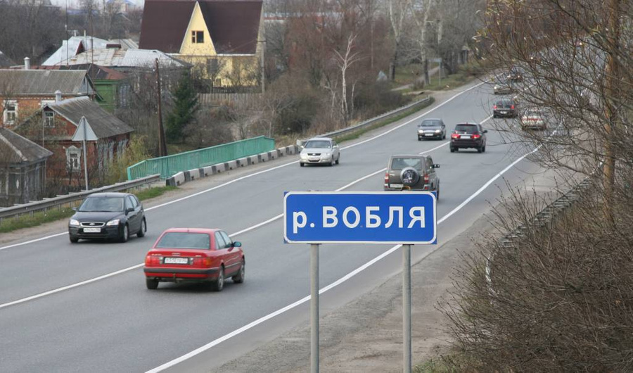 Обложка © ТАСС / Александр Рюмин