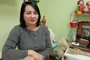 Бывший вице-мэр Бийска хитрой схемой избавилась от долга в 12 миллионов и нарвалась на уголовку