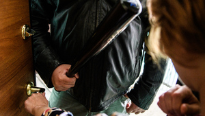 Для "перегибающих палку" коллекторов придумали новое наказание