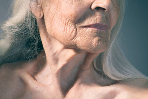 Эротическое удушение оказалось смертельным для 83-летней жительницы Иванова