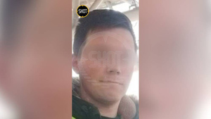 Подозреваемым по делу о взрыве гранаты в Москве стал брат погибшего парня