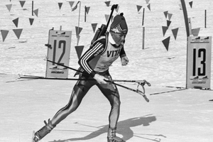 "В душе огромная дыра": Внезапная смерть олимпийской чемпионки Резцовой стала ударом для коллег