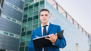 Названы 3 самых успешных знака зодиака, которые обречены стать топ-менеджерами