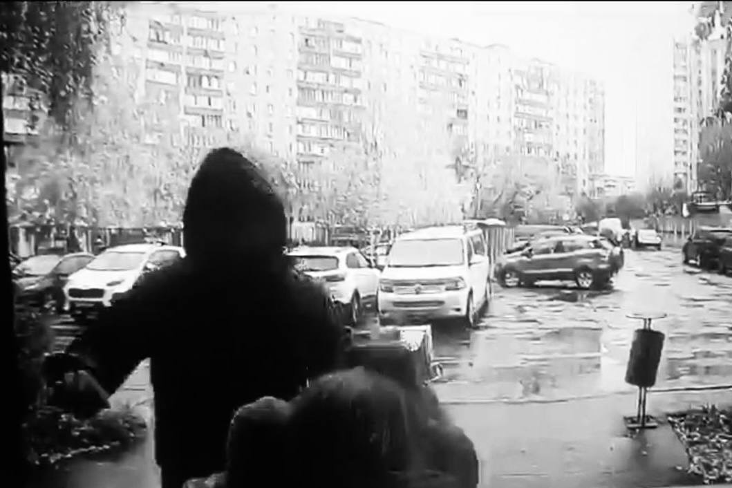 В Москве арестован мигрант, изнасиловавший девятилетнюю девочку в лифте