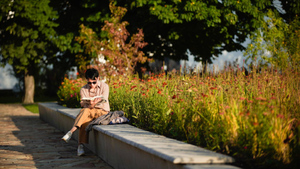 Россиянам пообещали аномальное потепление в ряде регионов