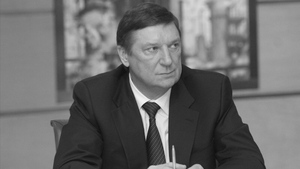 Глава совета директоров "ЛУКойла" умер в 66 лет от сердечной недостаточности