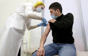 Иммунолог раскрыл секрет о вакцине от коронавируса