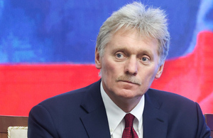 В Кремле назвали фундамент мира в Газе в ответ на призыв разочарованного Израиля