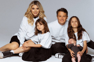 "Аэрофлот" и Соболев разошлись в показаниях о скандале с семьёй комика на рейсе до Мальдив