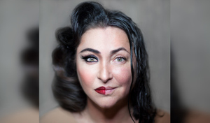 Пластический хирург оценил операции Лолиты по изменению внешности