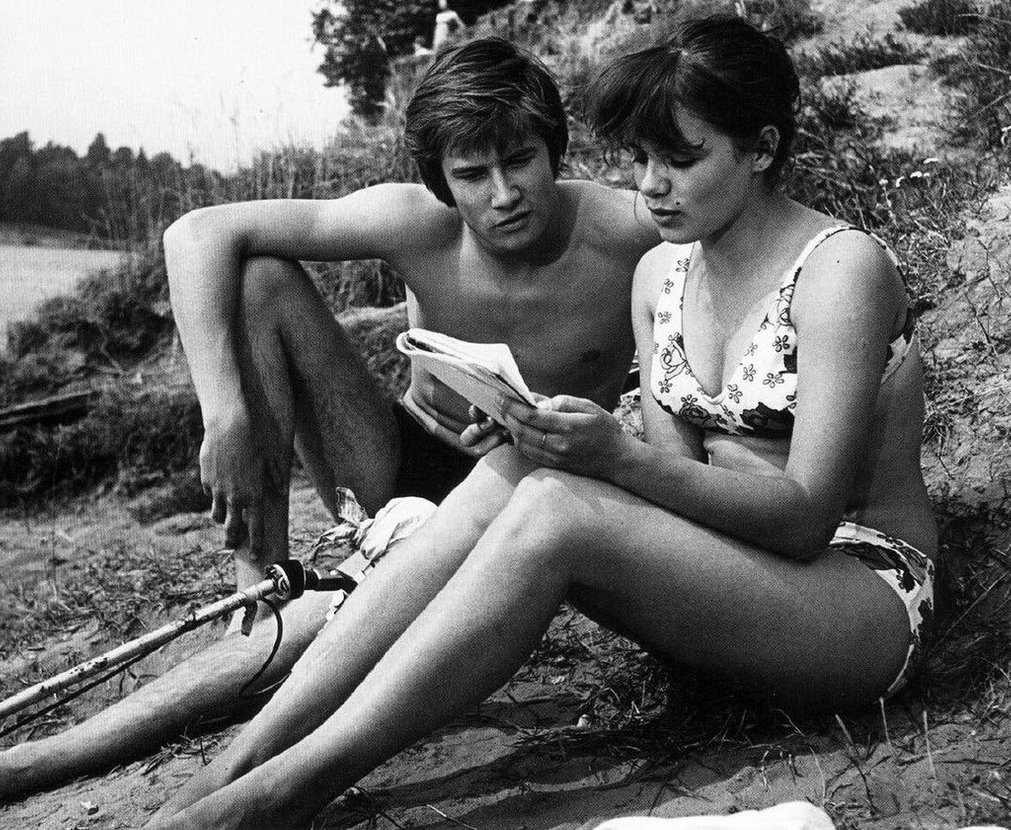 советские фильмы с голыми детьми фото 61