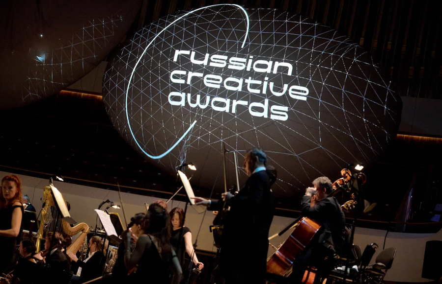 Гендиректор News Media Иксанов вошёл в состав жюри премии креативных индустрий