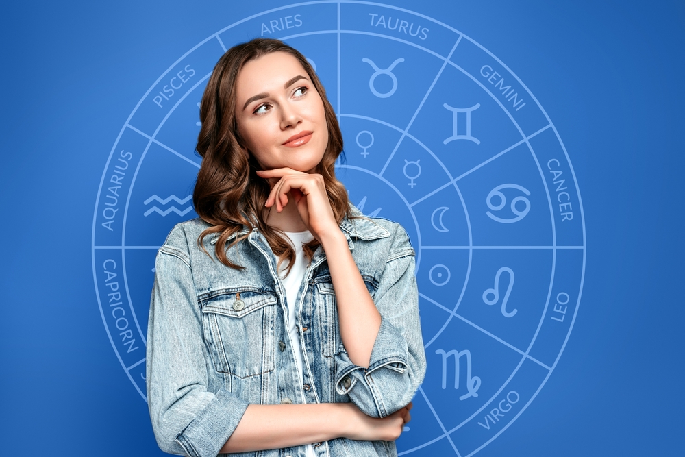 Астролог перечислила знаки зодиака, которым стоит держаться друг от друга подальше 
