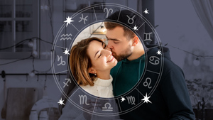 Любовный гороскоп: Каким окажется октябрь 2023 года для всех знаков зодиака
