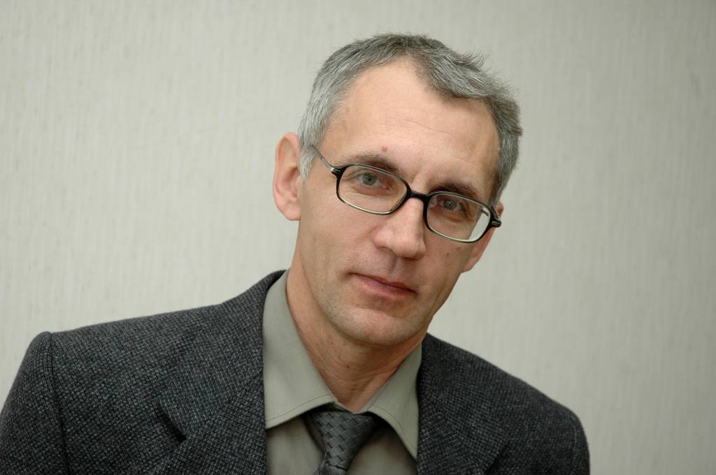 Экс-директору института ДВО РАН дали условный срок за злоупотребление полномочиями