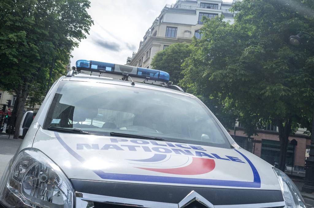 Во Франции по подозрению в махинациях арестован российский миллиардер