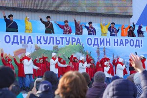 Россиянам рассказали, как будет оплачиваться работа с 4 по 6 ноября