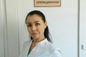 Доктора Смерть Алёну Верди заподозрили в инсценировке смерти и побеге в Ереван