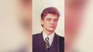 На 62-м году жизни умер бывший бас-гитарист группы "Браво" Сергей Лапин