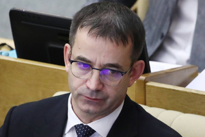 Актёр Дмитрий Певцов восхитился "дедом-Рэмбо" из Щёлкова, нокаутировавшим грабителя