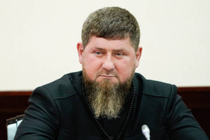 Кадыров заявил, что ВС России освободили несколько сёл вместе с Авдеевкой