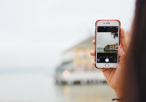 Исследование: В бархатный сезон россияне стали чаще выбирать Азию и Латинскую Америку