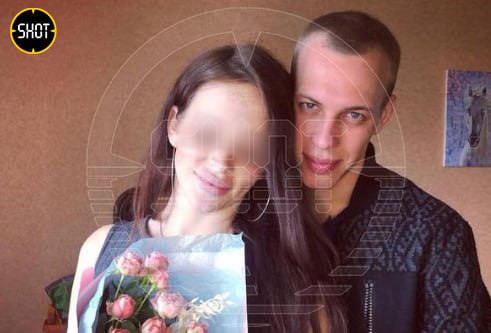 Петербуржец пробил череп и сломал рёбра матери своих детей из-за развязных танцев в баре