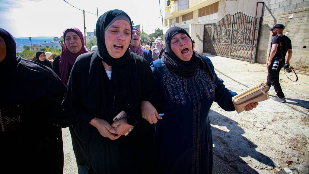 Госдума приняла обращение к ООН из-за большого числа жертв среди детей в Газе