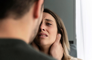 Названо 5 ужасных ошибок в отношениях с разведённым мужчиной, которые грозят участью "брошенки"