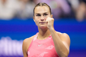Арина Соболенко и 20 других профессиональных теннисисток взбунтовались из-за зарплат и нагрузок