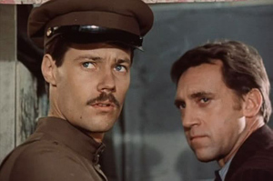 День работников уголовного розыска: 5 фактов о сыщиках, современных и не очень