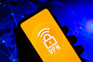 Эксперт усомнился в способности РКН забанить все VPN-сервисы