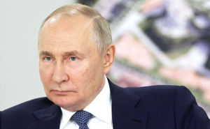 Путин назвал ключевой вопрос образования