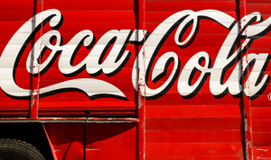 Coca-Cola оказалась причастна к продаже украинских детей