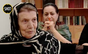 Учителя из Дагестана рассказали о своей рекордной династии