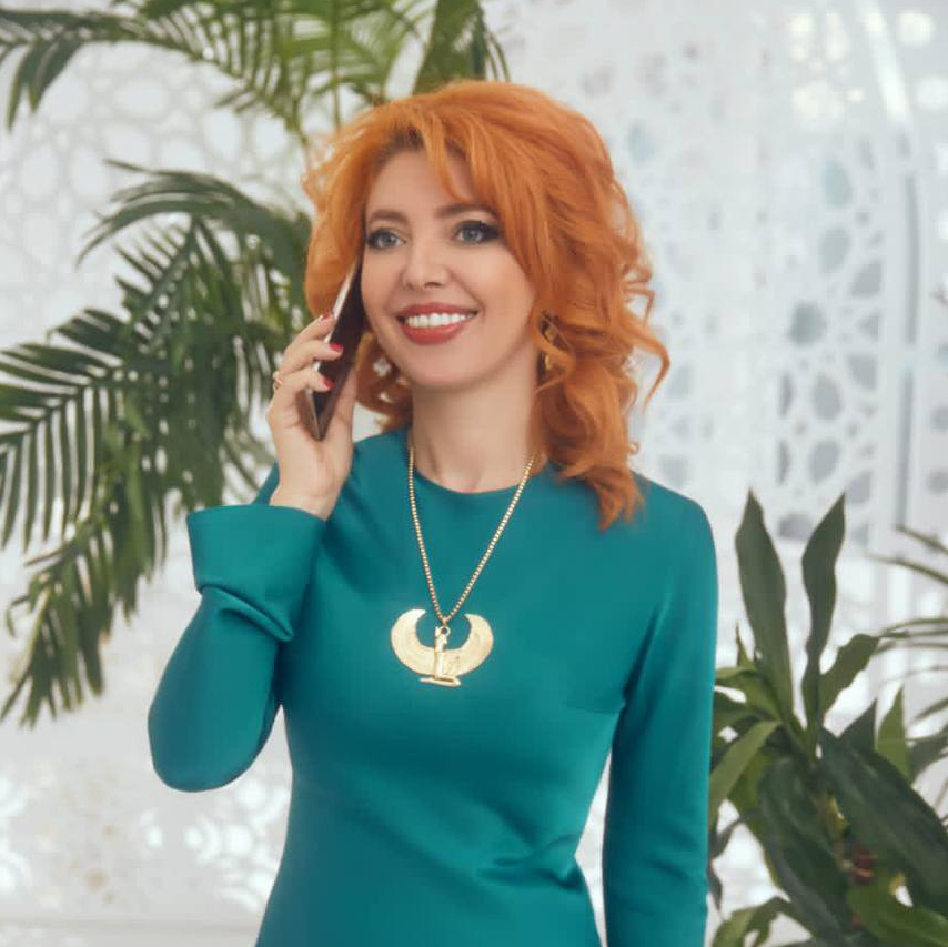 <p>Эти фразы перекрывают ребёнку в дальнейшем желание достигать каких-либо целей. Вселяют в него большую неуверенность в себе и страх начинать новые дела.</p>